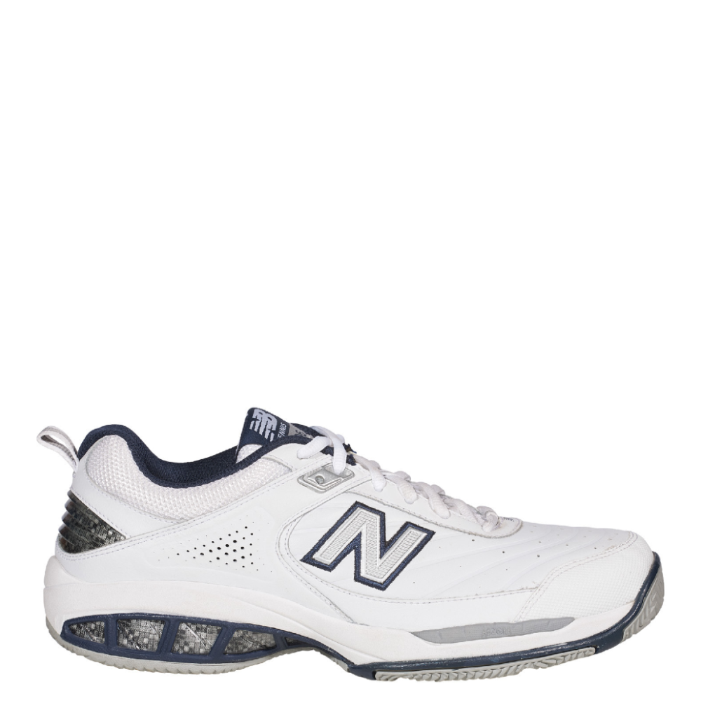 New balance mc 806 deals
