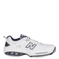 New Balance MC 806 (H) - La Foulée Sportive