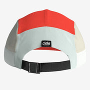 GoCap Standart Grip Cole