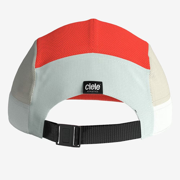 GoCap Standart Grip Cole