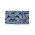 Kari Traa Elise headband