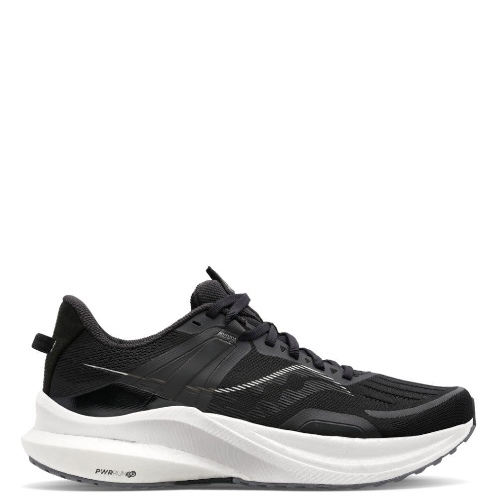 Saucony Tempus (H)