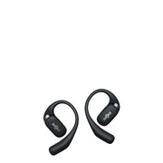 Open FIT (Black)