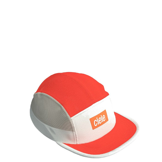GoCap Standart Grip Cole