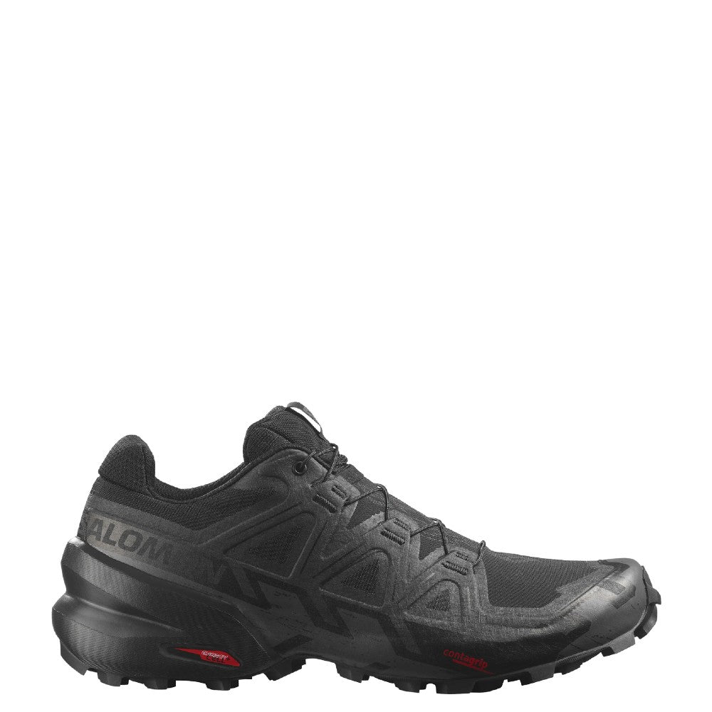 Salomon Speedcross 6 GTX (H)
