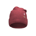 Smartwool Thermal Reversible Cuffed Beanie - La Foulée Sportive