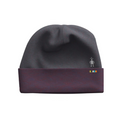 Smartwool Thermal Reversible Cuffed Beanie - La Foulée Sportive