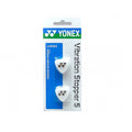 Yonex Vibration Stopper 5 - La Foulée Sportive