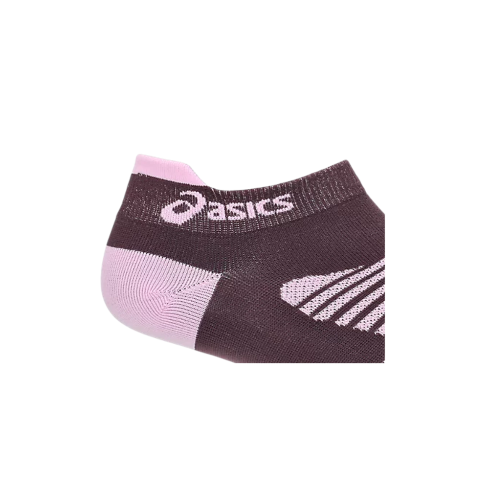 Asics Bas Multi-Sport Quick Lyte Single Tab 3-pack - La Foulée Sportive