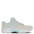 K-Swiss Hypercourt Express 2 (F) - La Foulée Sportive