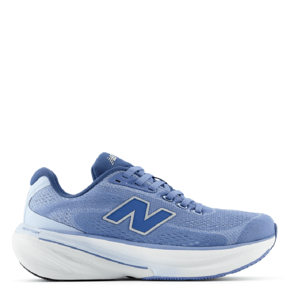 New Balance 860v15 (F) - La Foulée Sportive