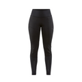Craft ADV Essence Warm Wind Tight (F) - La Foulée Sportive
