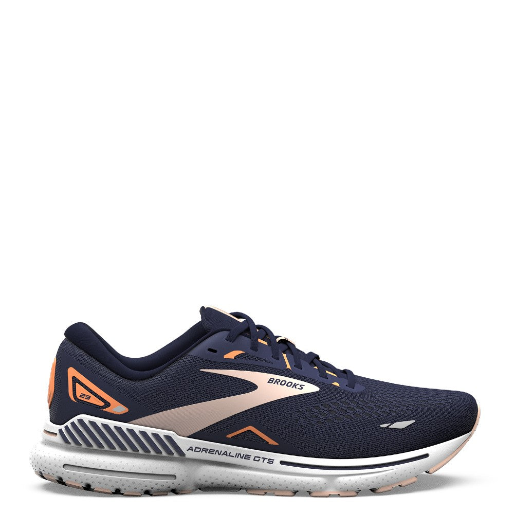 Espadrille brooks deals