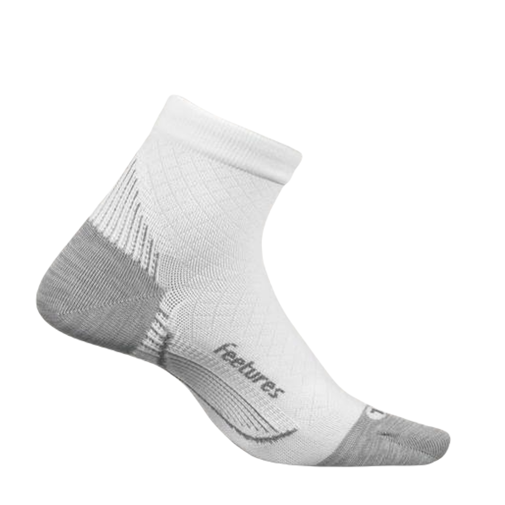 Plantar Fasciitis Relief Ultra Light - La Foulée Sportive