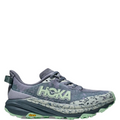 Hoka SpeedGoat 6 (F) - La Foulée Sportive