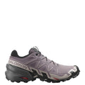 Salomon Speedcross 6 (F) - La Foulée Sportive