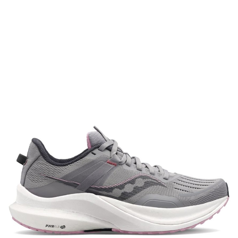 Saucony Tempus (F)