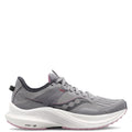 Saucony Tempus (F) Vente finale - La Foulée Sportive