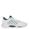 K-Swiss Hypercourt Supreme 2 (H) - La Foulée Sportive