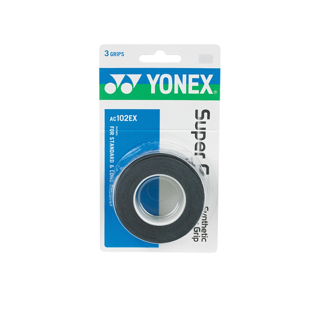 Yonex Super Grap