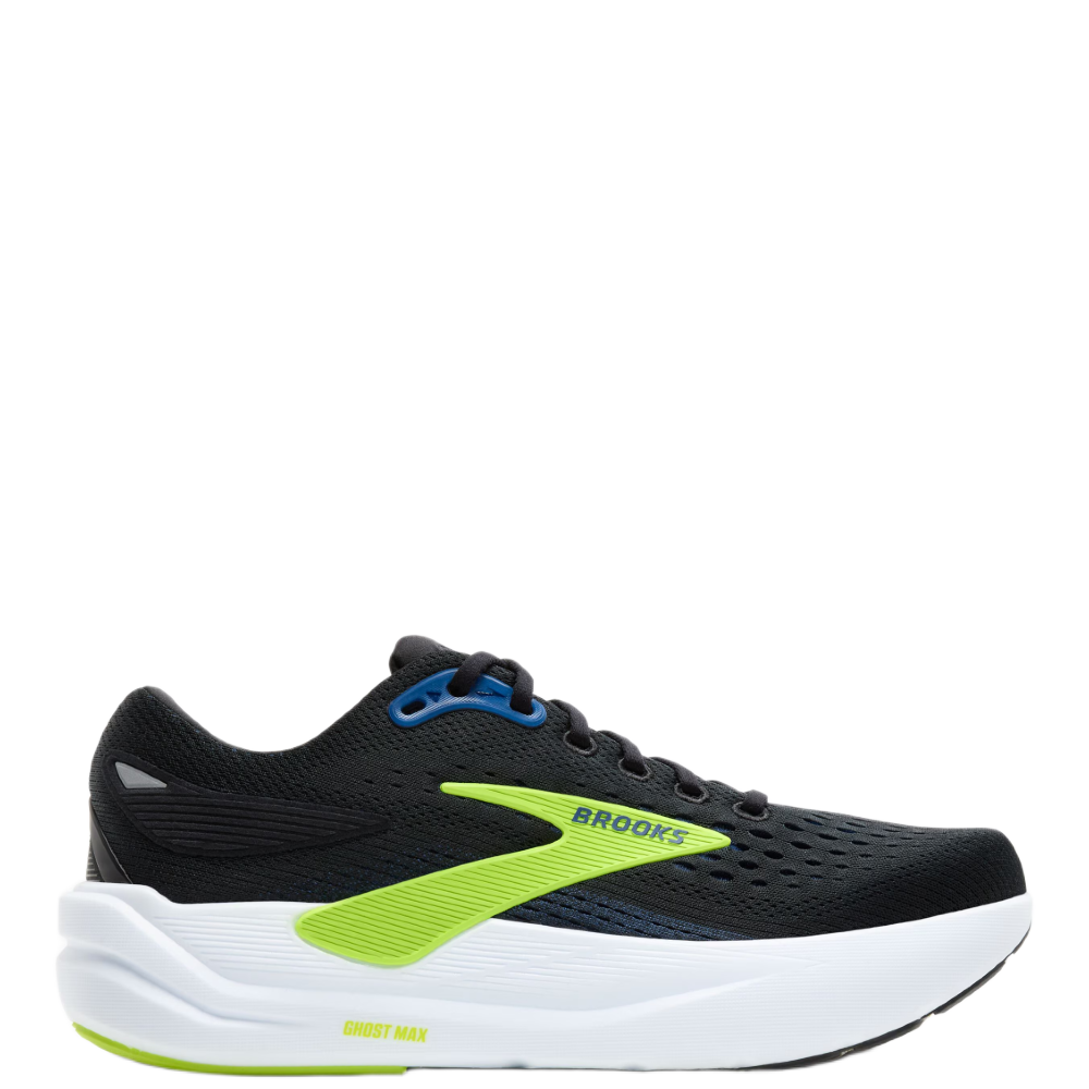 Brooks Ghost Max 3 (H)
