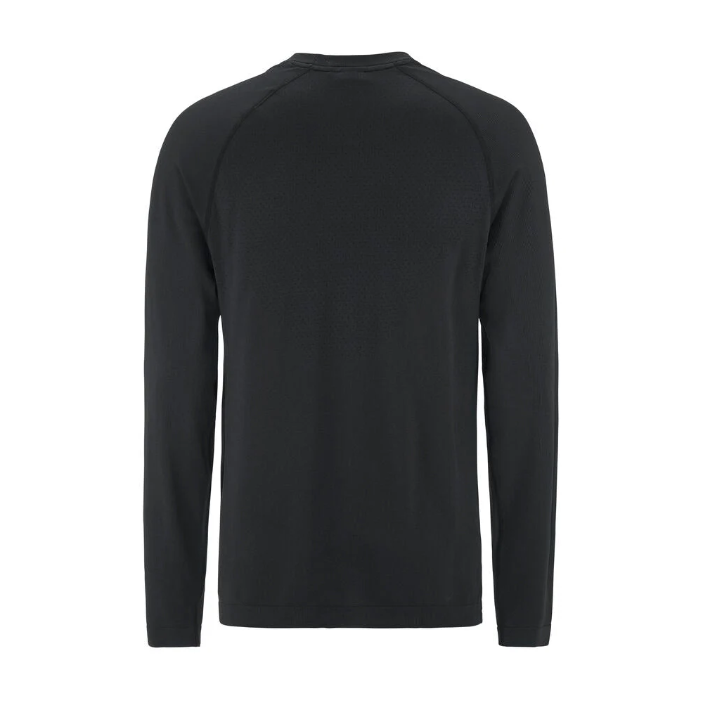 Craft Active Comfort LS 2 (H)