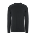 Craft Active Comfort LS 2 (H)