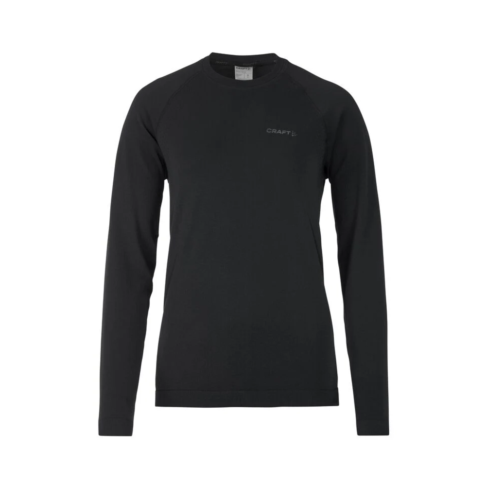 Craft Active Comfort LS 2 (F)