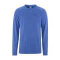 Craft Active Comfort LS 2 (H)
