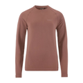 Craft Active Comfort LS 2 (F) - La Foulée Sportive