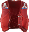 Salomon Active Skin 4 (Unisexe) - La Foulée Sportive