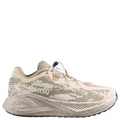 Salomon Aero Glide 4 GRVL (F) - La Foulée Sportive