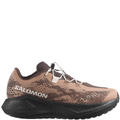 Salomon Aero Glide 4 GRVL (H) - La Foulée Sportive