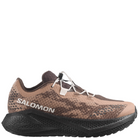 Salomon Aero Glide 4 GRVL (H) - La Foulée Sportive