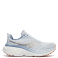 Saucony Hurricane 25 (F) - La Foulée Sportive