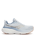 Saucony Hurricane 25 (F) - La Foulée Sportive