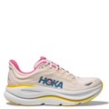 Hoka Bondi 9 (F) - La Foulée Sportive
