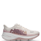 Hoka Clifton Pro (F) - La Foulée Sportive
