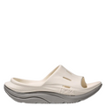 Hoka Ora Recovery Slide 3 (U) - La Foulée Sportive