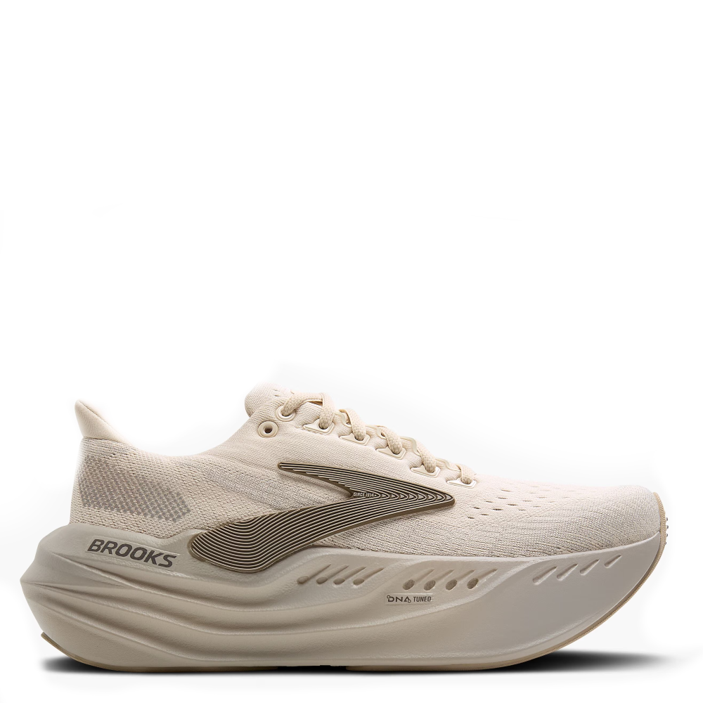Brooks Glycerin Max (F)