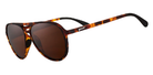 Goodr Amelia Earheart Ghosted Me (mach G) - La Foulée Sportive