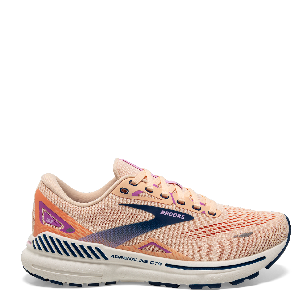 Brooks Adrenaline GTS 22