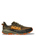 Hoka SpeedGoat 6 (H) - La Foulée Sportive
