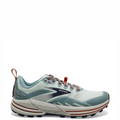 Brooks Cascadia 16 (F) Vente finale - La Foulée Sportive