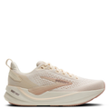 Brooks Ghost Max 4 (F) - La Foulée Sportive