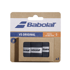 Babolat VS Original Feel - La Foulée Sportive