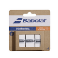 Babolat VS Original Feel - La Foulée Sportive