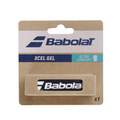 Babolat Xcel Gel Grip - La Foulée Sportive