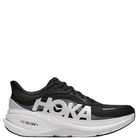 Hoka Clifton Pro (H) - La Foulée Sportive
