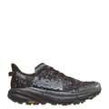 Hoka Speedgoat 6 GTX   (F) - La Foulée Sportive